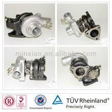 Turbo TD04-09B 49177-01511 MD168054 for sale